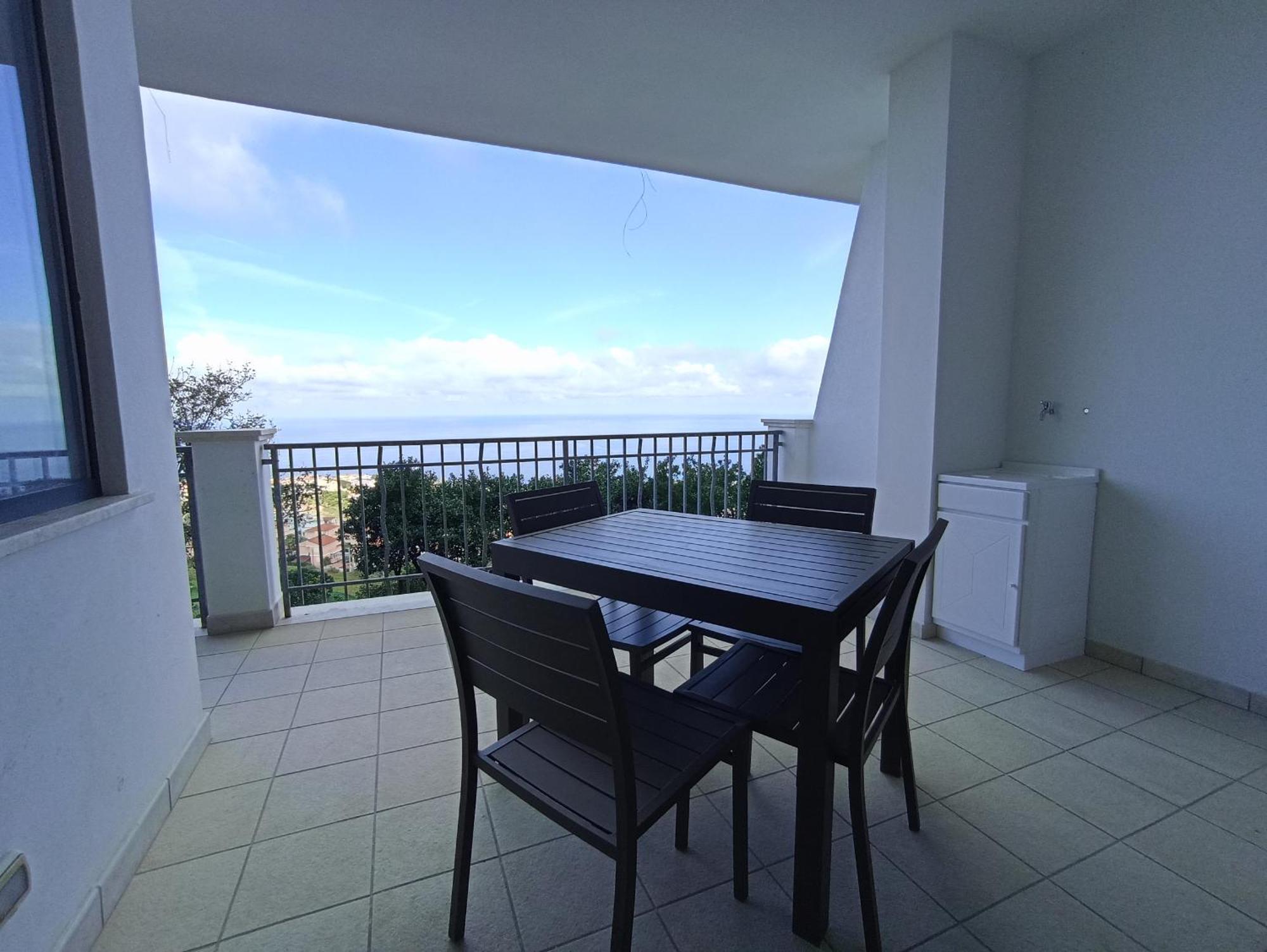 Il Corbezzolo Tropea Residence 외부 사진