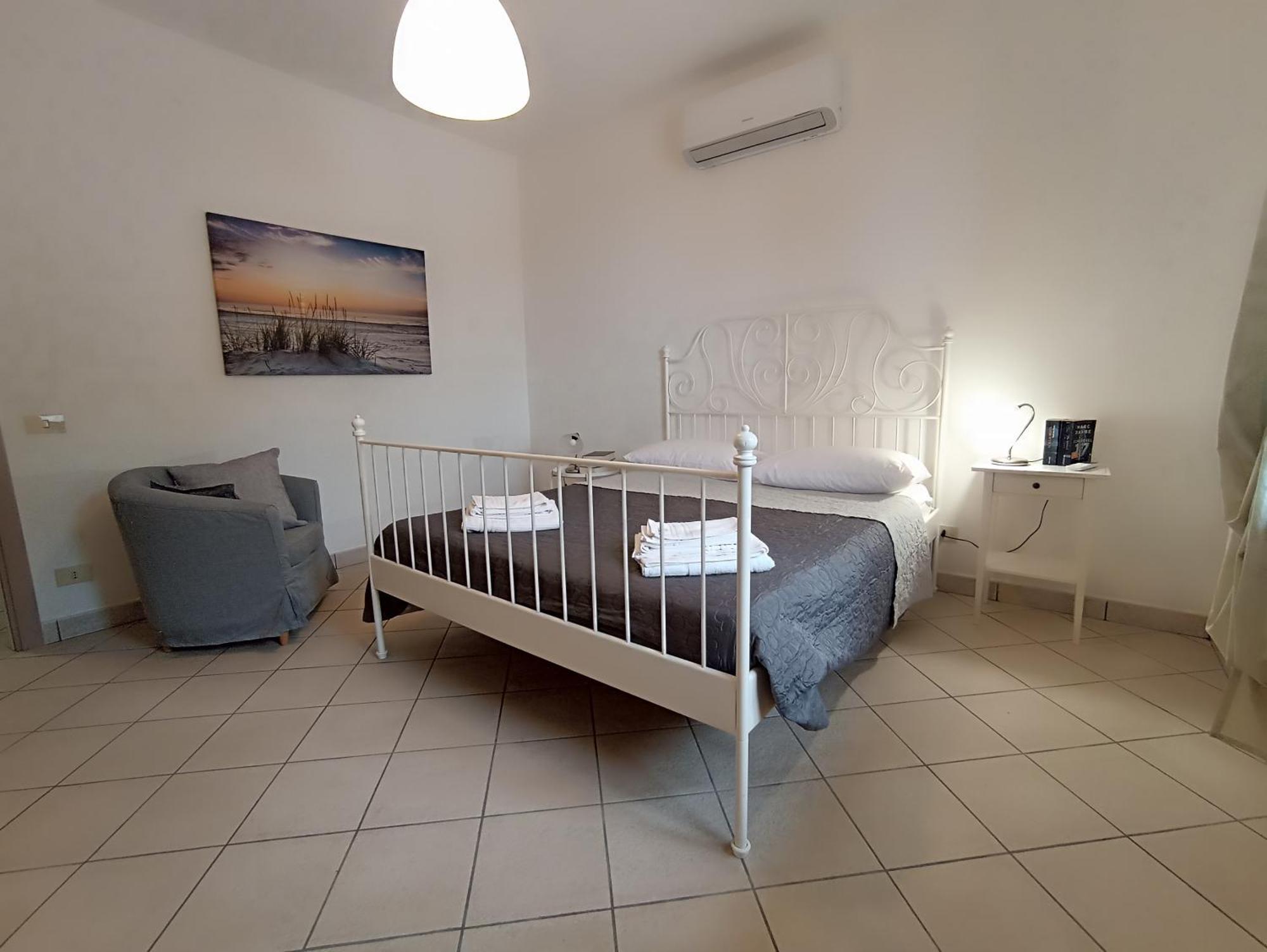 Il Corbezzolo Tropea Residence 외부 사진
