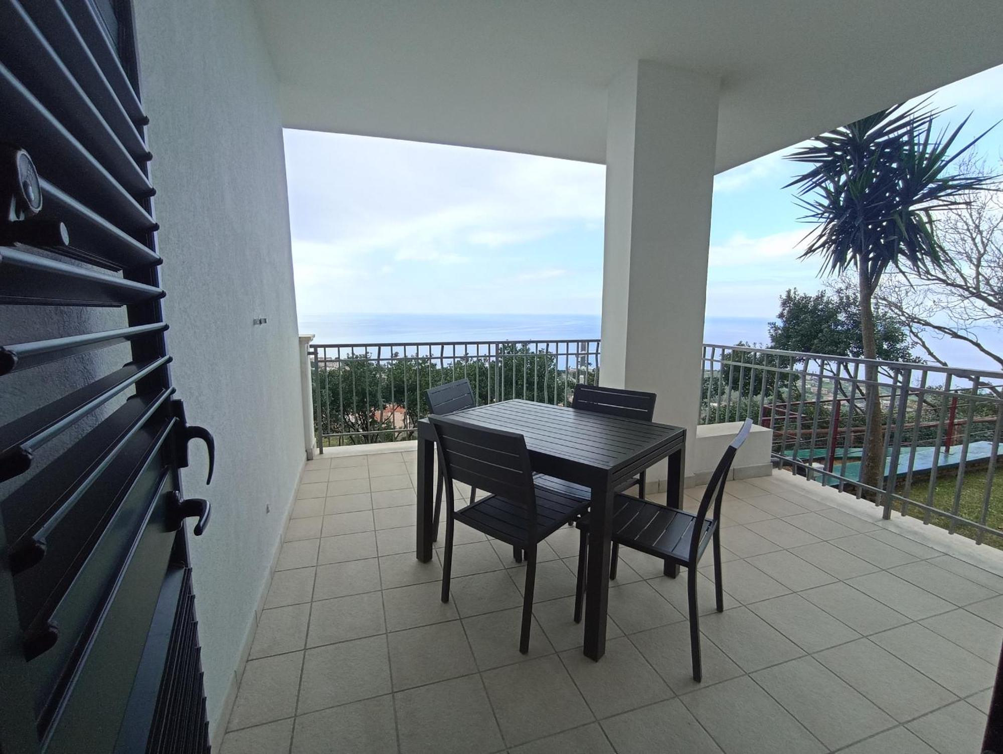 Il Corbezzolo Tropea Residence 외부 사진