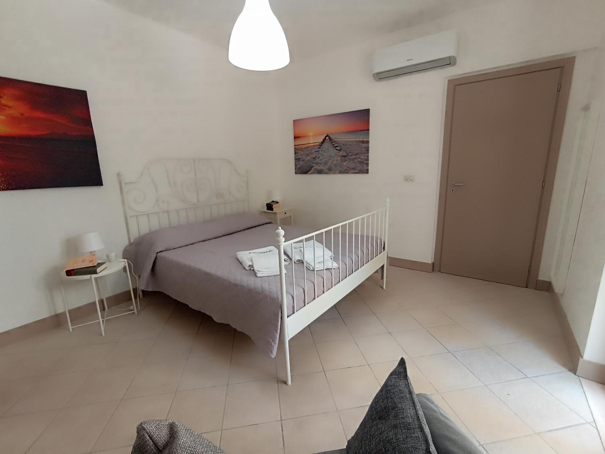 Il Corbezzolo Tropea Residence 외부 사진